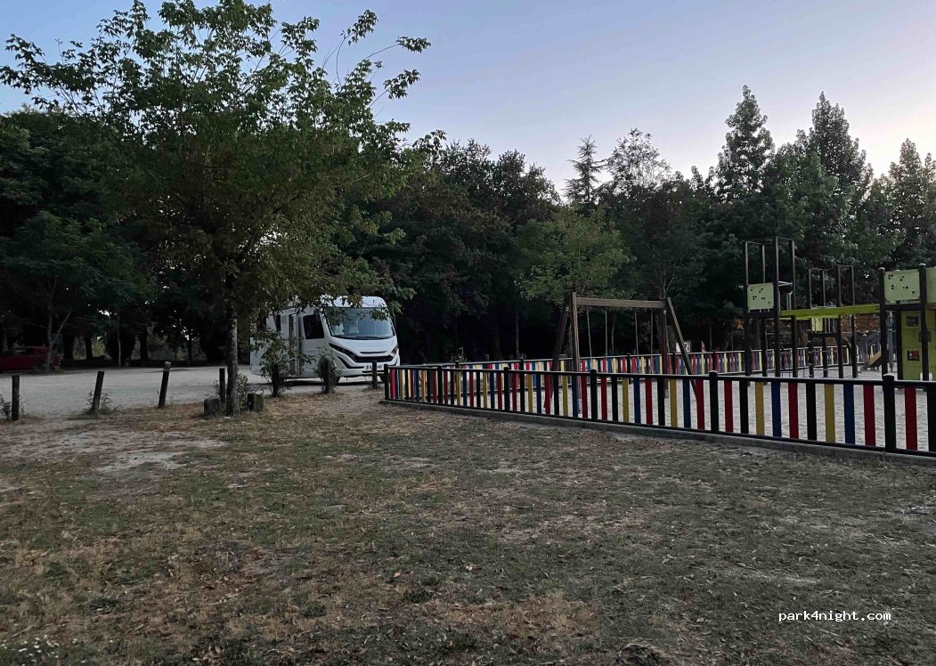 (36317) Vigo - Camiño Monte Vixiados — foto 3