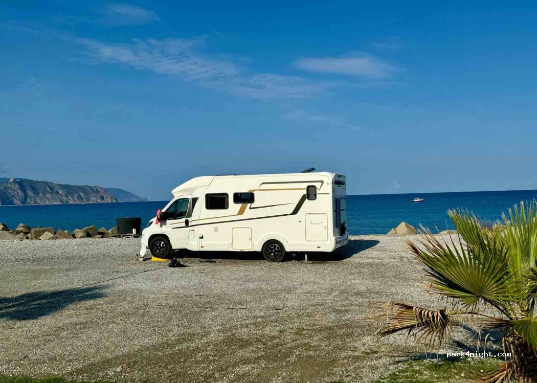 (98050) Vigliatore - 98 Via Comunale Acquitta — foto 5