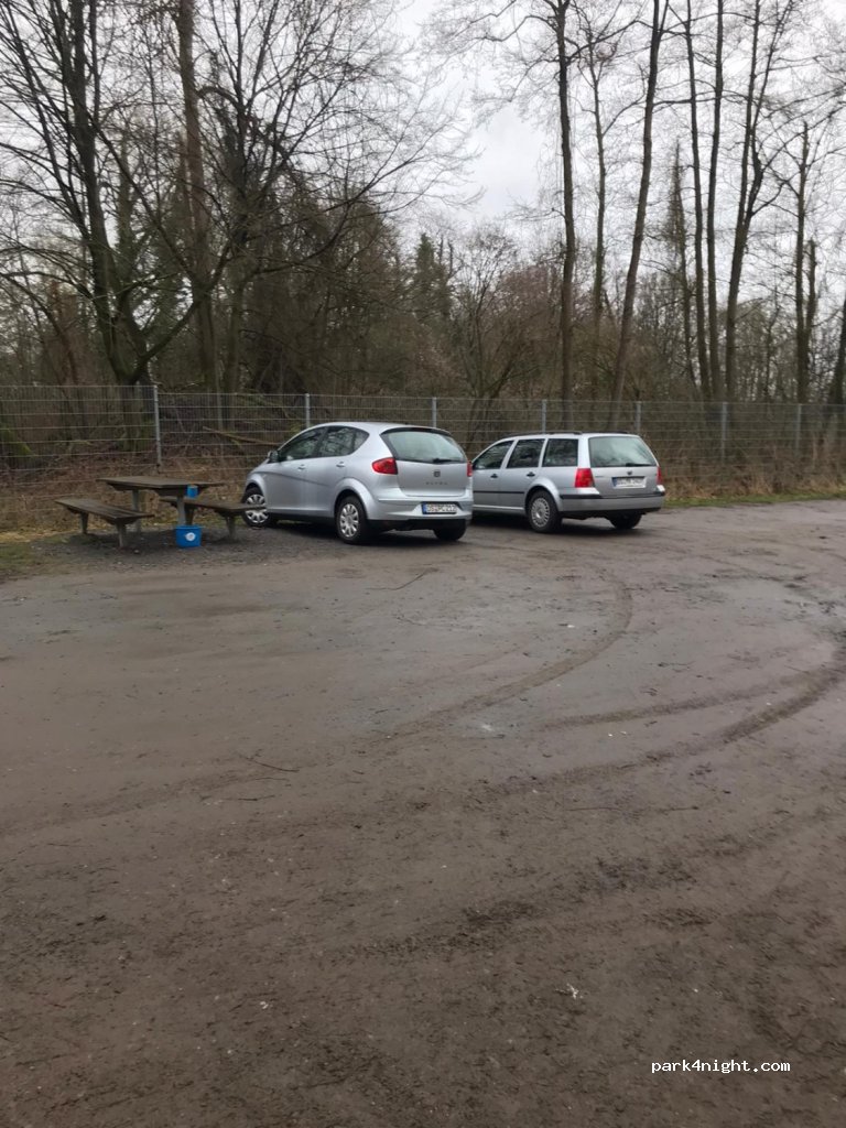 (49205) Hasbergen - 26 Am Steinbrink — foto