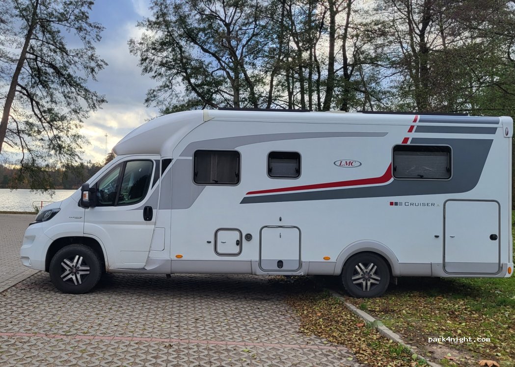(78-540) Kalisz Pomorski - 51 Mickiewicza — foto 4
