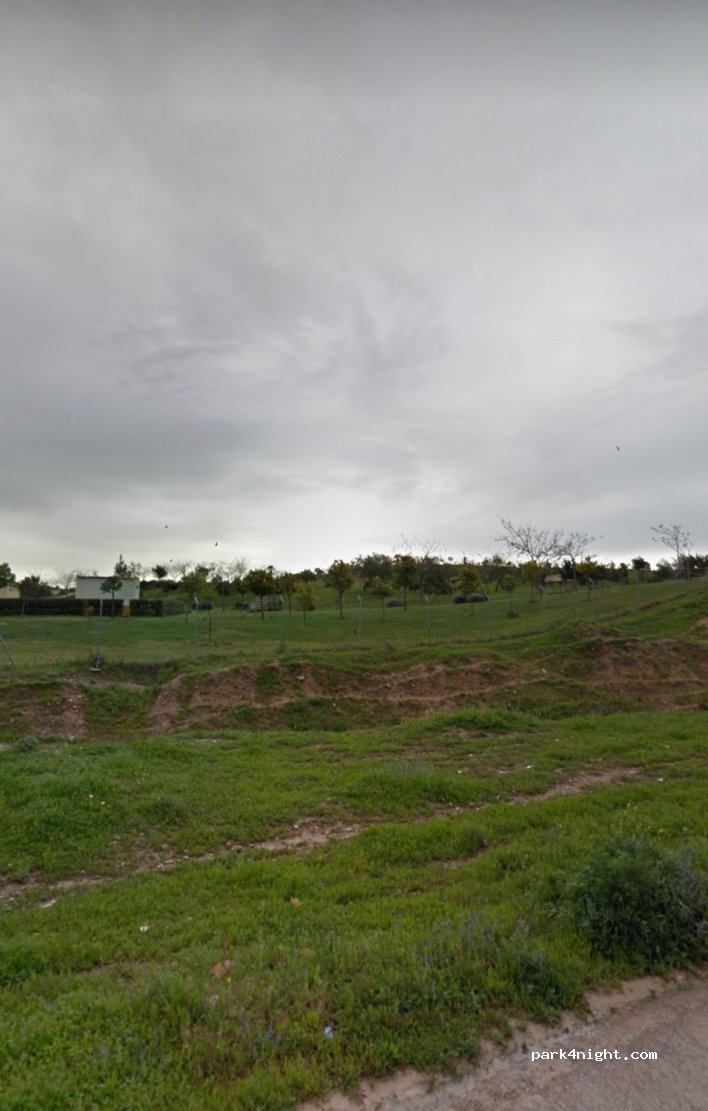 (41530) Morón de la Frontera - — foto 2