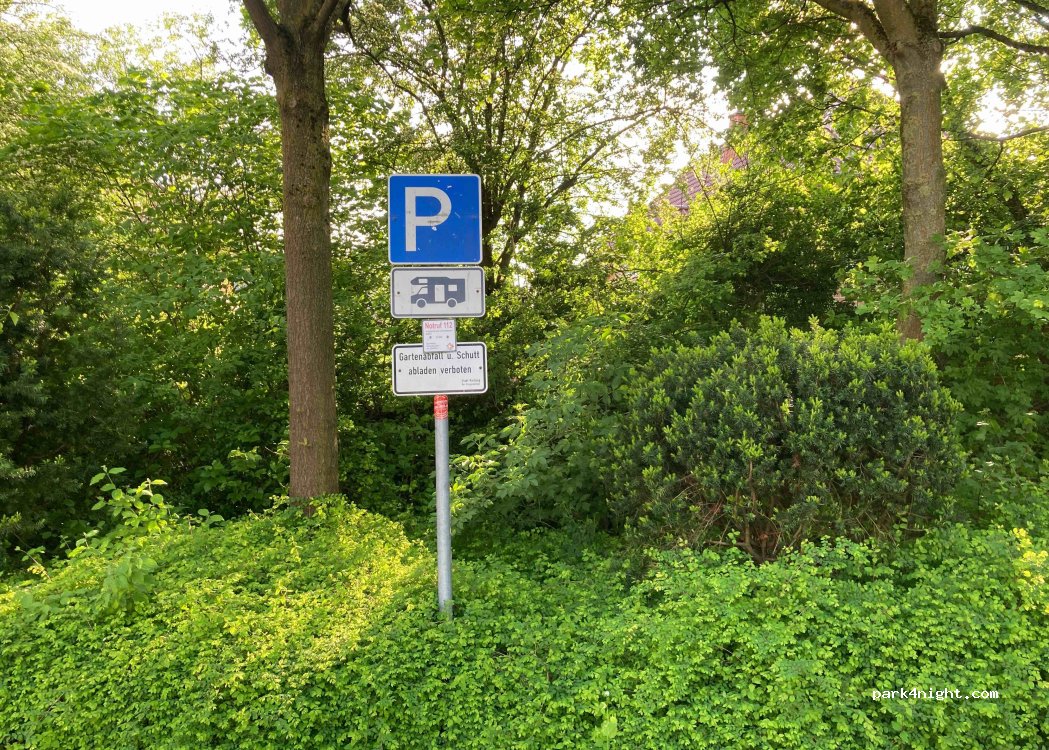 (33397) Rietberg - 3 Alte Mühle — foto 2