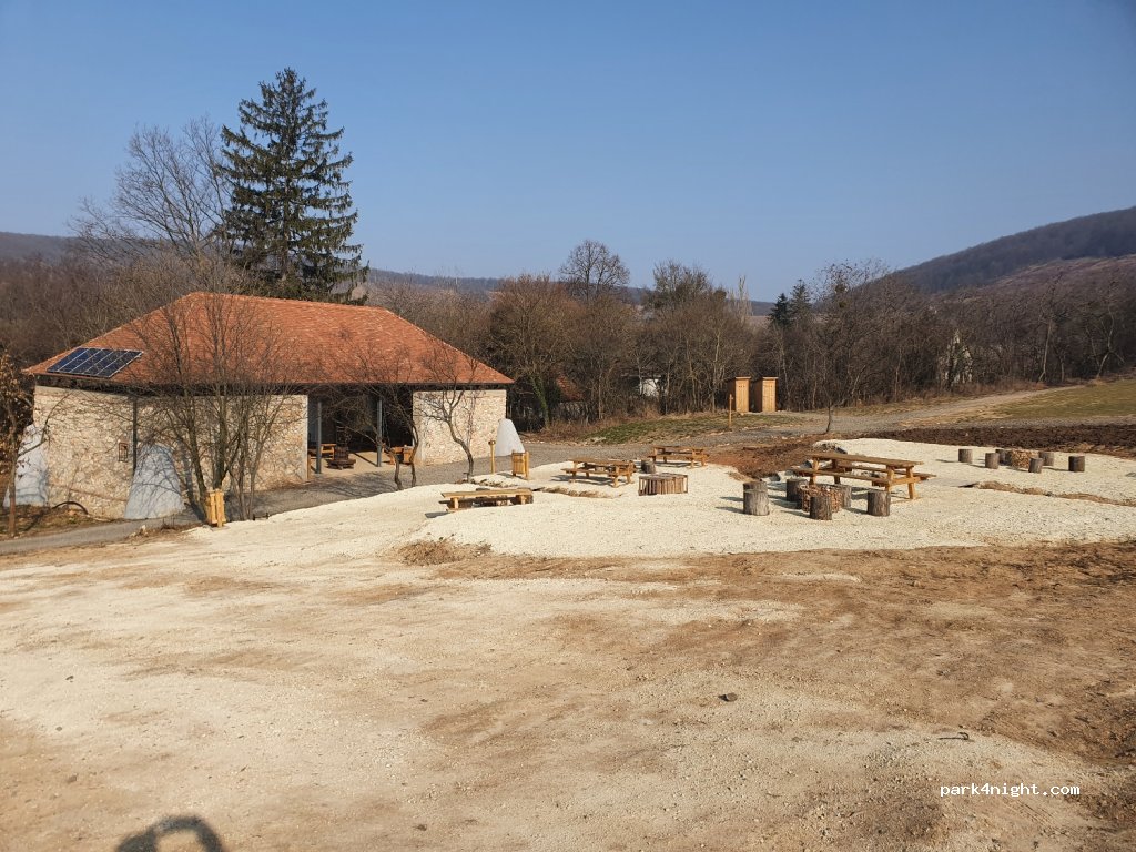 (3950) Sárospatak - — foto