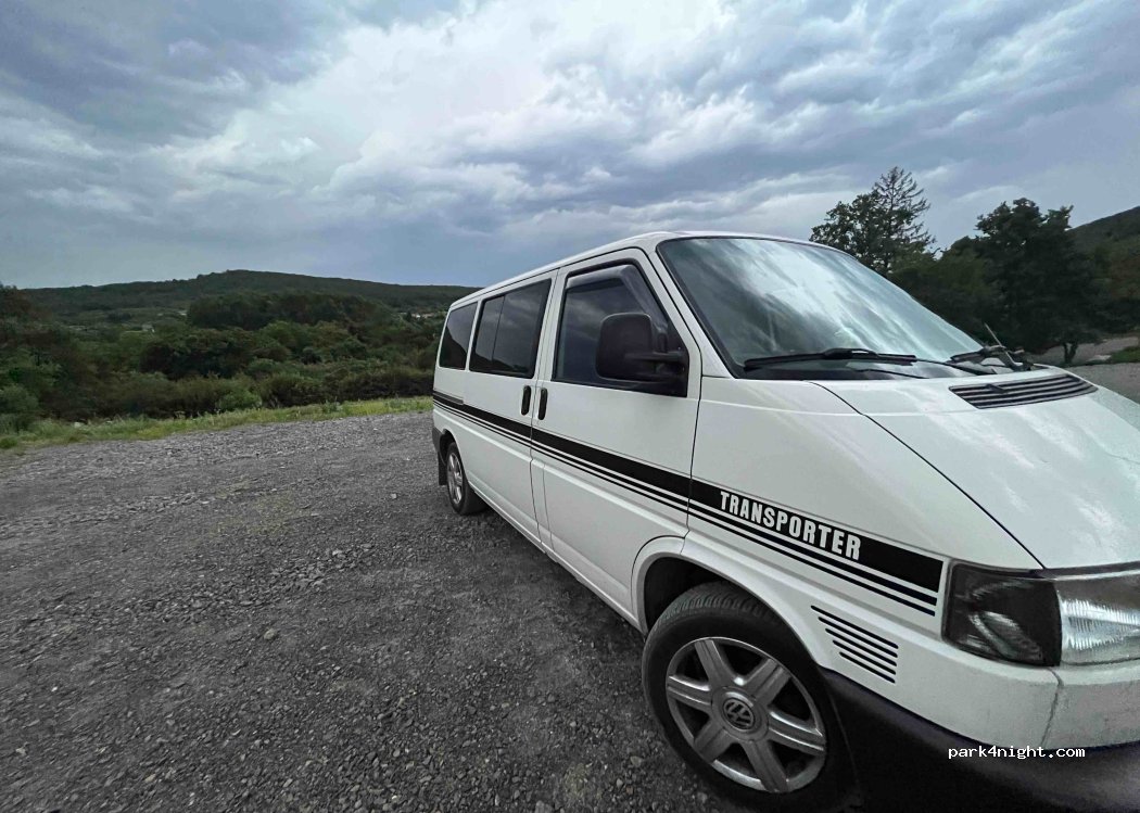 (3950) Sárospatak - — foto 3