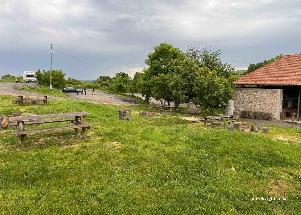 (3950) Sárospatak - — foto 4