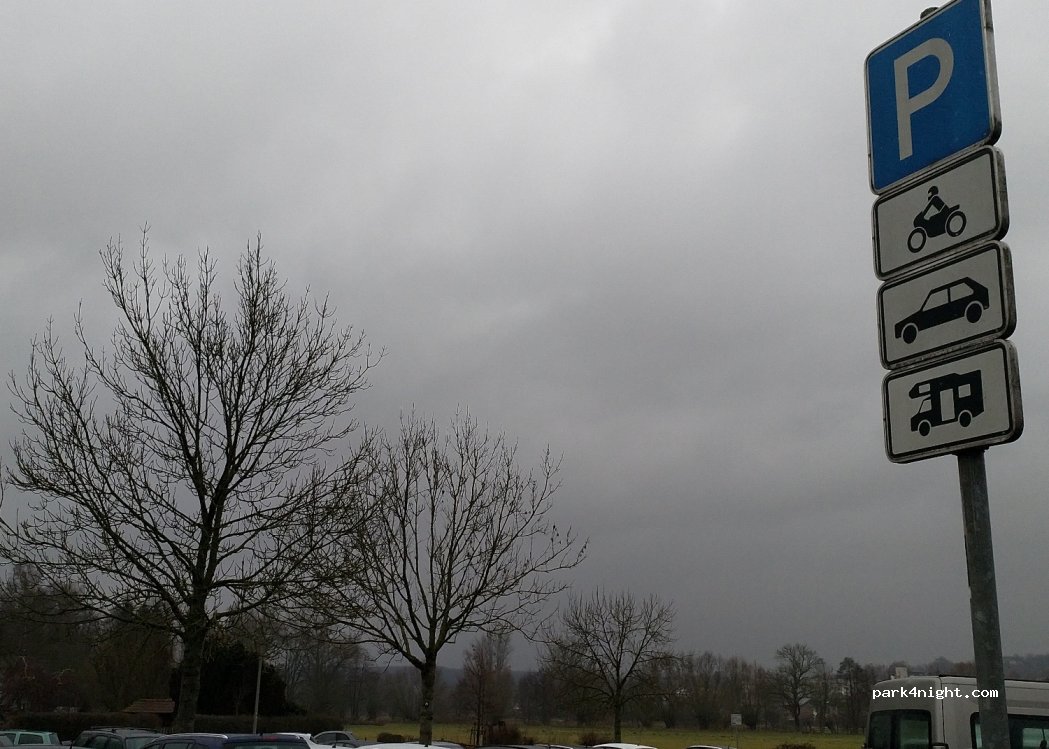 (33034) Brakel - Bredenweg — foto