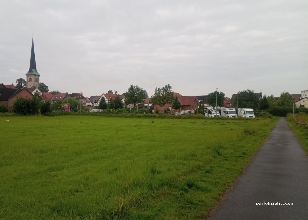 (33034) Brakel - Bredenweg — foto 4