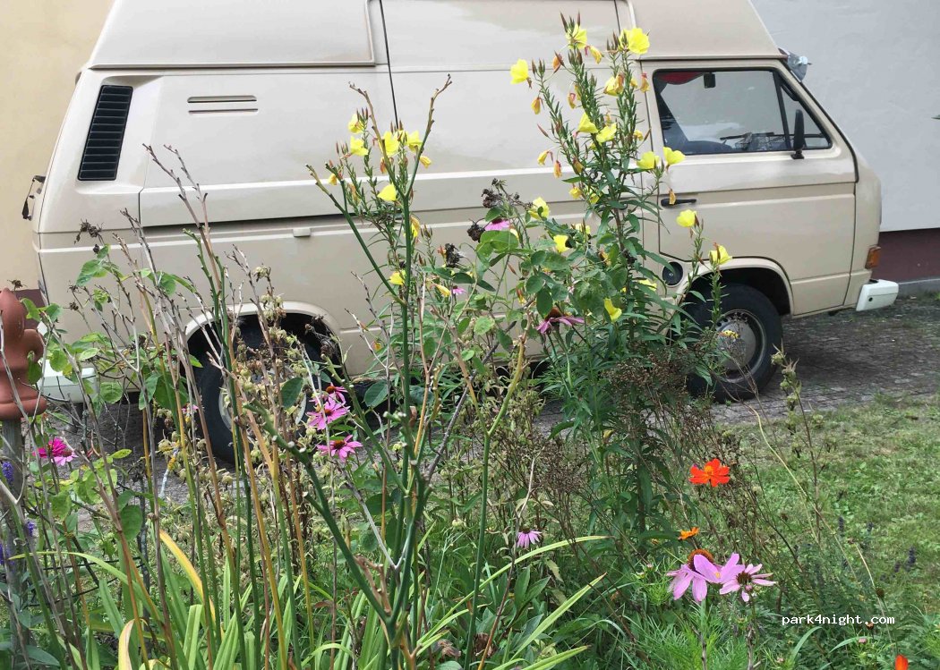 (54516) Wittlich - 20 Berlinger Straße — foto