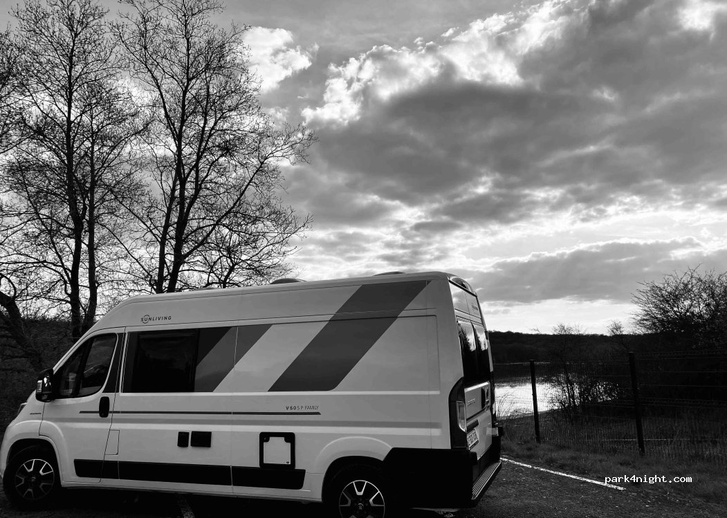 (5630) Cerfontaine - Unnamed Road — foto 4