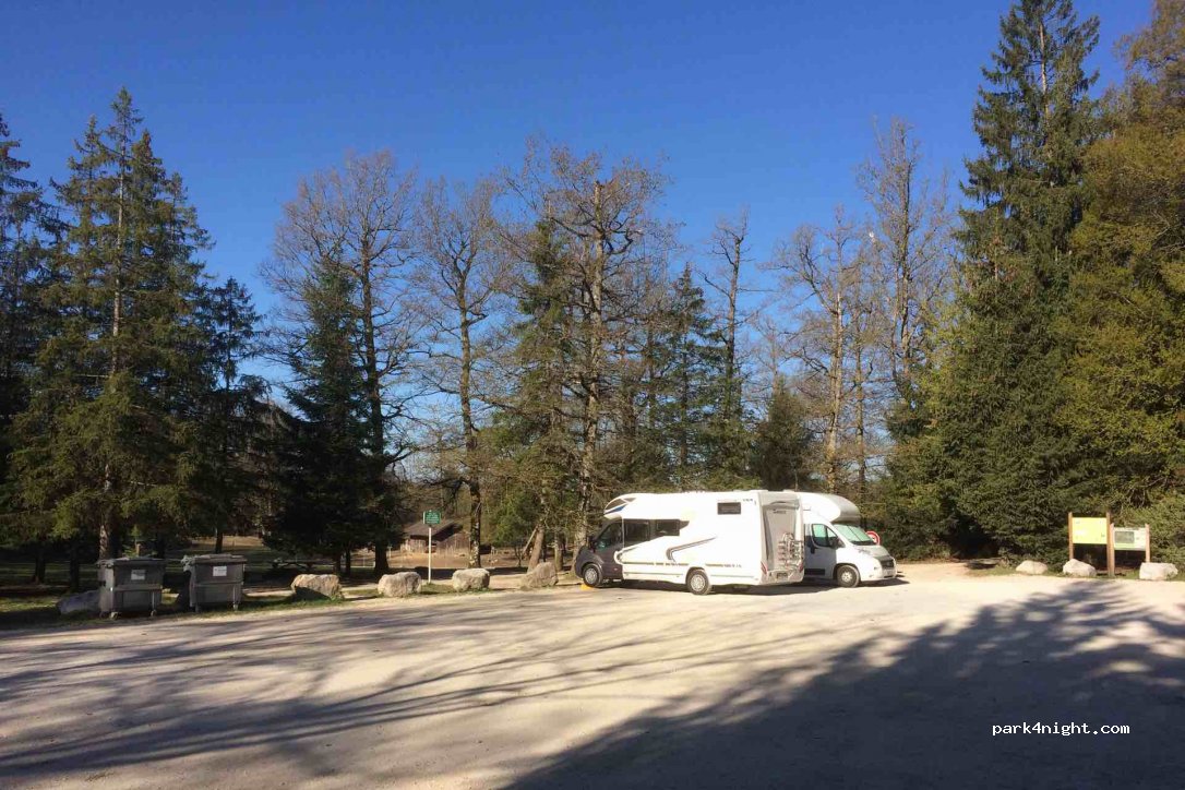 (74350) Cruseilles - Route des Gargues — foto 2