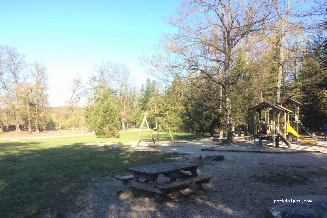 (74350) Cruseilles - Route des Gargues — foto 3