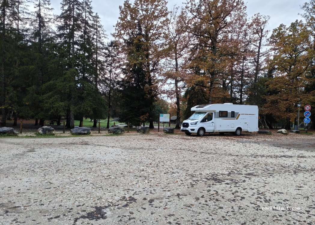 (74350) Cruseilles - Route des Gargues — foto 5