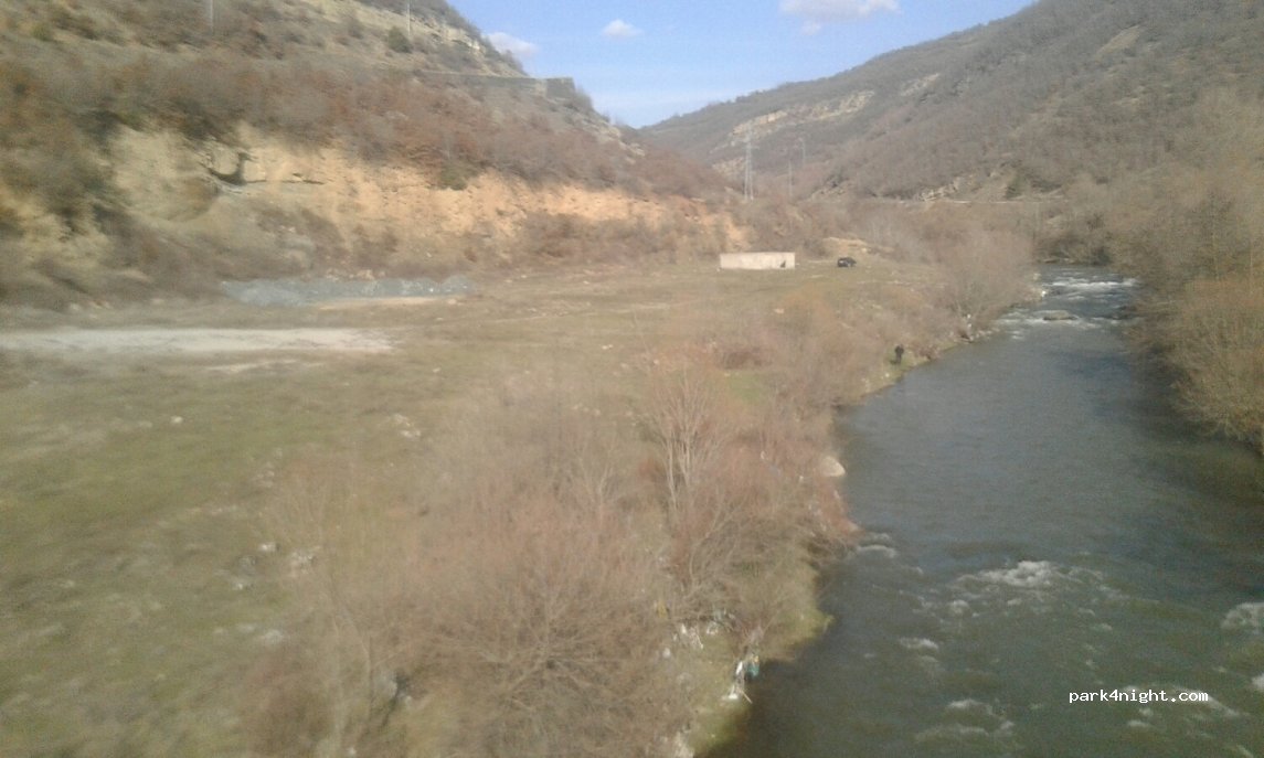 ()  - SH71 — foto