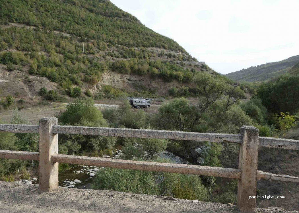 ()  - SH71 — foto 2