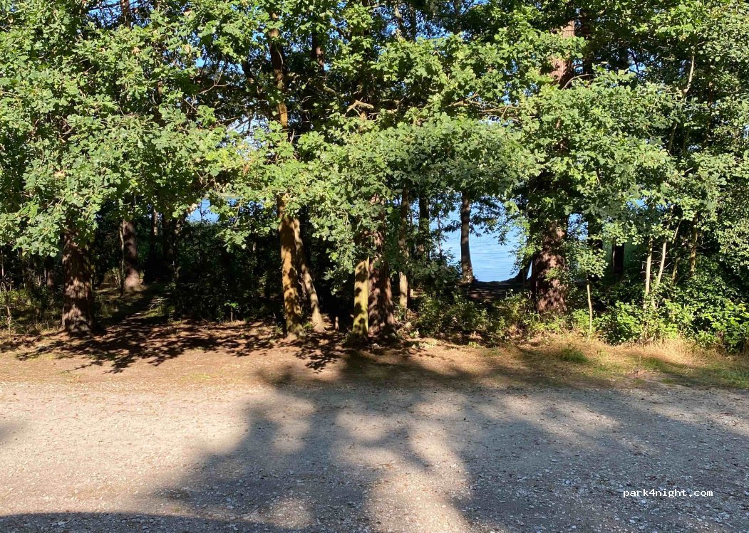 (64)  - Unnamed Road — foto 2