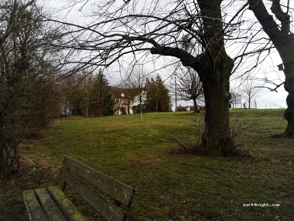 Berghotel & Restaurant Wilhelmsburg — foto 2