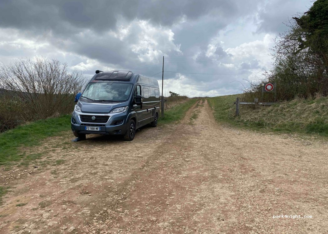 (25290) Ornans - 5 Chemin du Mont — foto 2