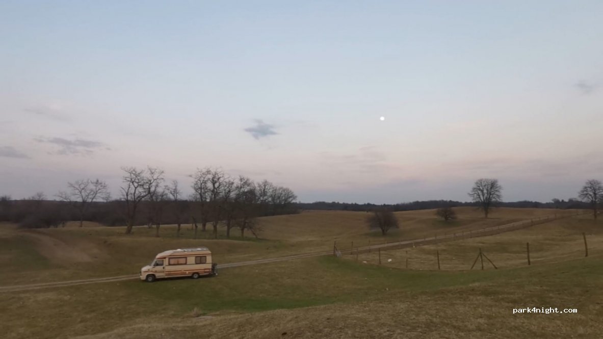 () Šušara - 308 — foto