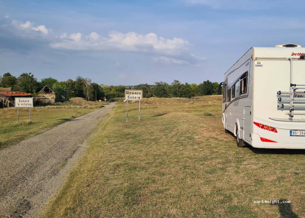 () Šušara - 308 — foto 2