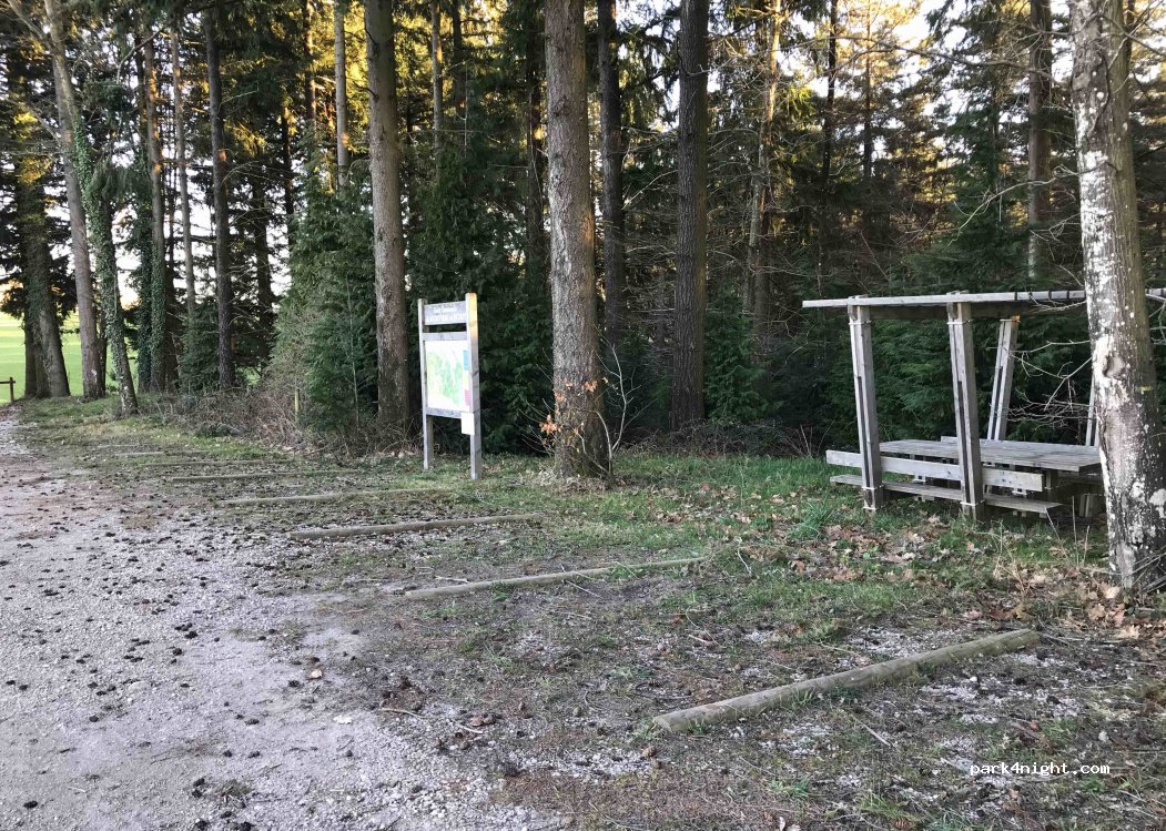 (15290) Sousceyrac - Unnamed Road — foto 2