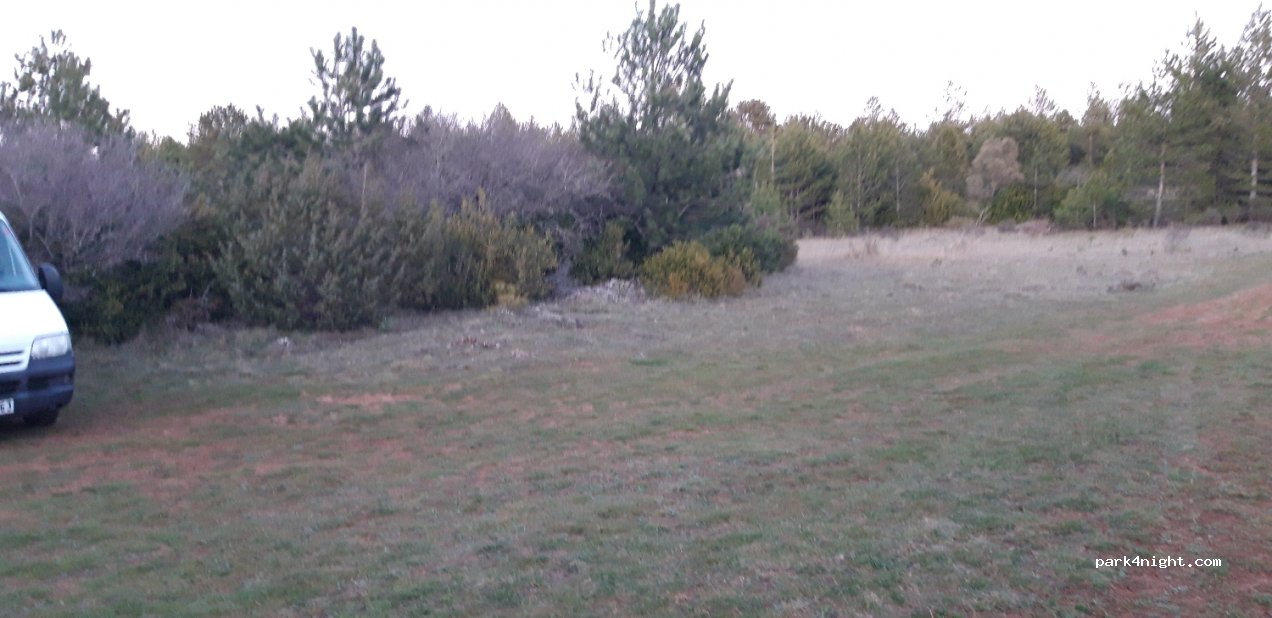 (34700) Saint-Privat - Rue de Saint Guilhem — foto 2