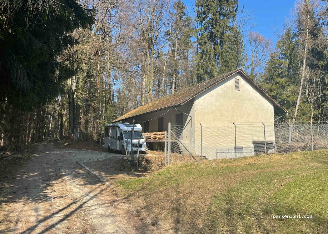 (8522) Frauenfeld - Unnamed Road — foto 2