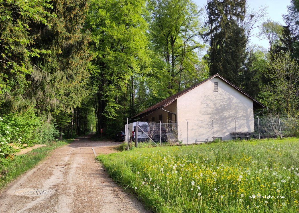 (8522) Frauenfeld - Unnamed Road — foto 3