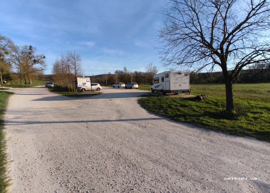 (8427) Bakonybél - Unnamed Road — foto 5