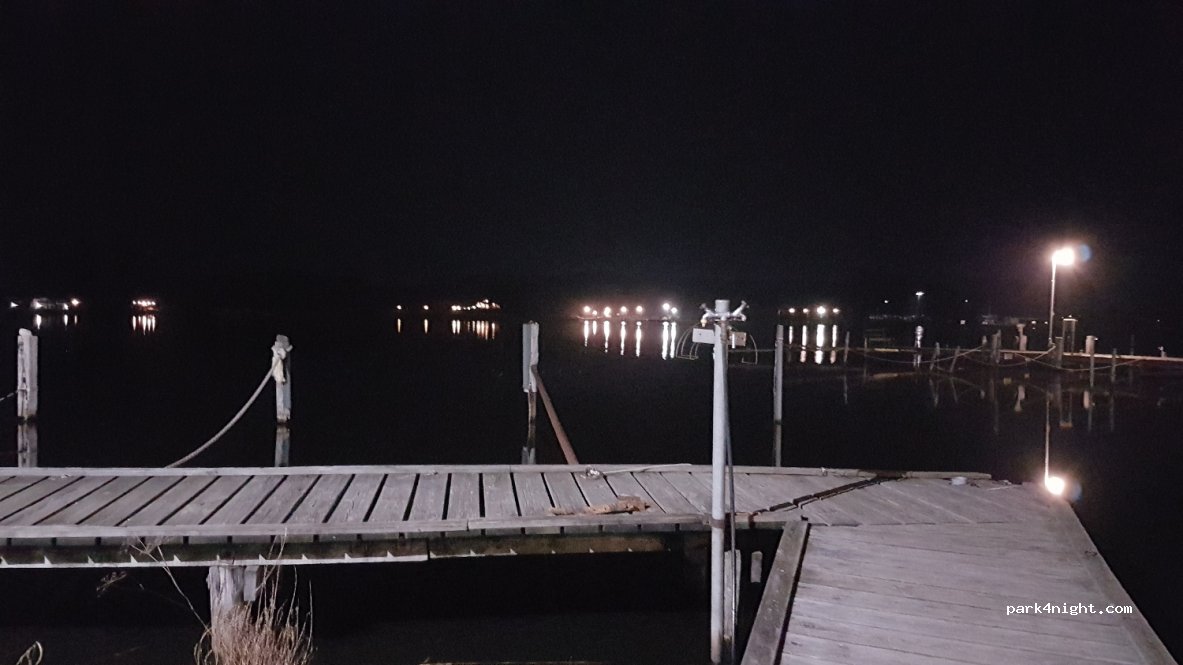 (734 94)  - 2 Södra HAMNVÄGEN — foto 2
