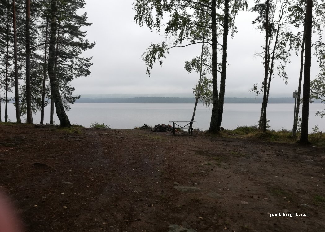 (777 93)  - Unnamed Road — foto 3