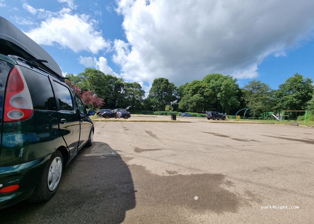 (DH7 8JY) Langley Moor - — foto 2