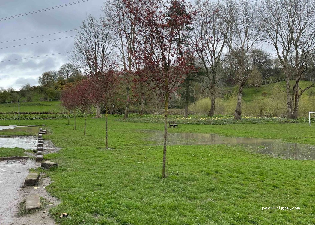 (DH7 8JY) Langley Moor - — foto 4