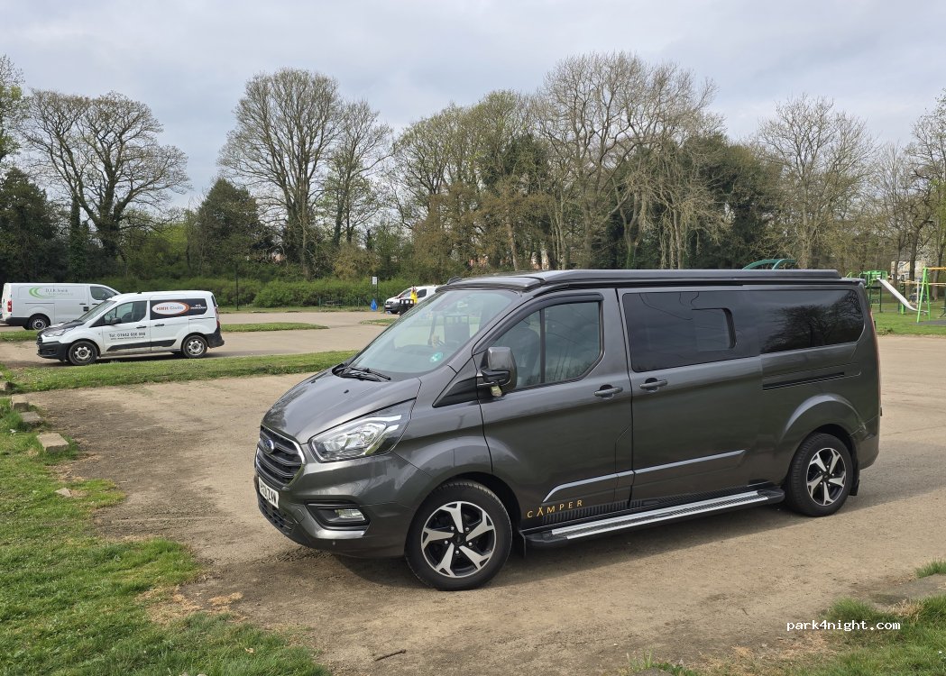 (DH7 8JY) Langley Moor - — foto 5