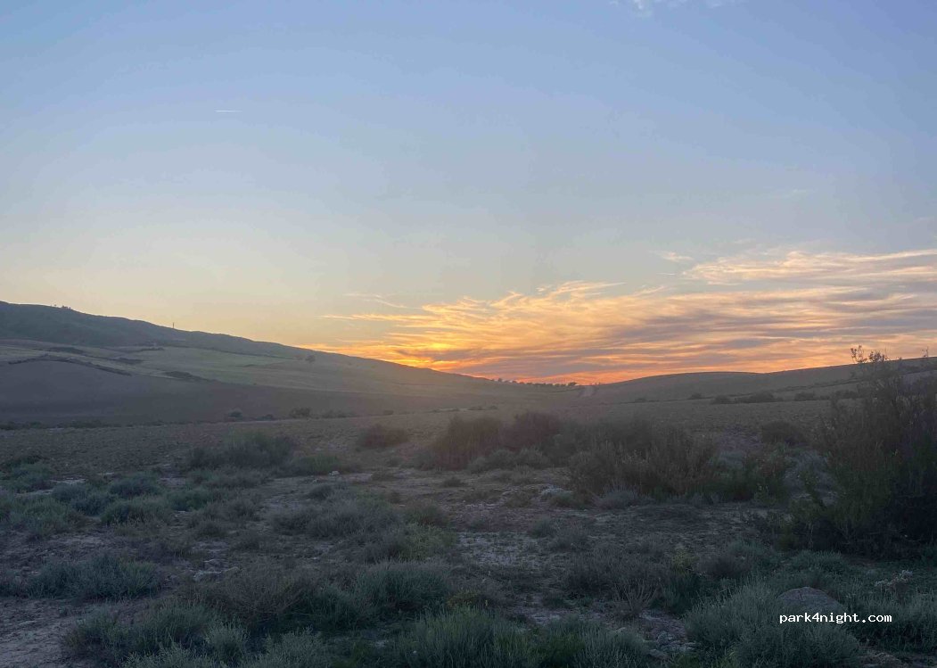 (31513) Arguedas - Camino las Bardenas Reales — foto 2
