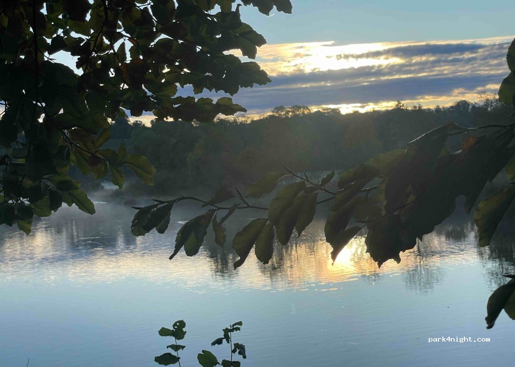 (87763) Lautrach - 38 Am Stausee — foto 3