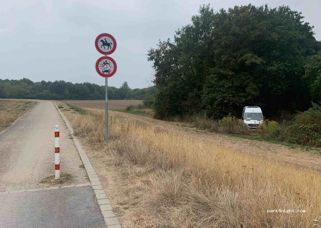 (53844) Troisdorf - Hüttenstraße — foto 3