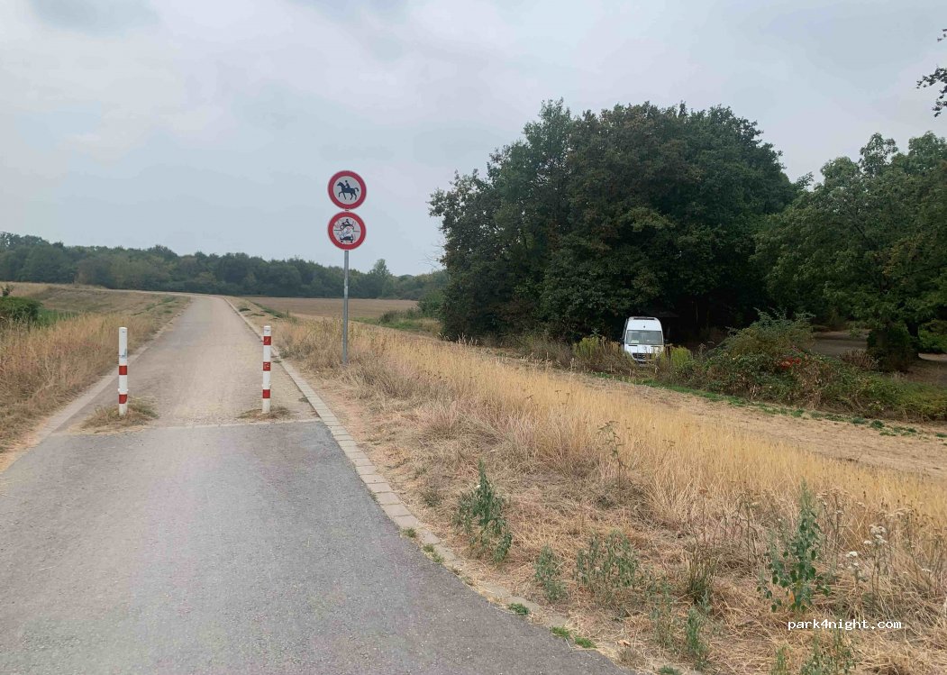 (53844) Troisdorf - Hüttenstraße — foto 4