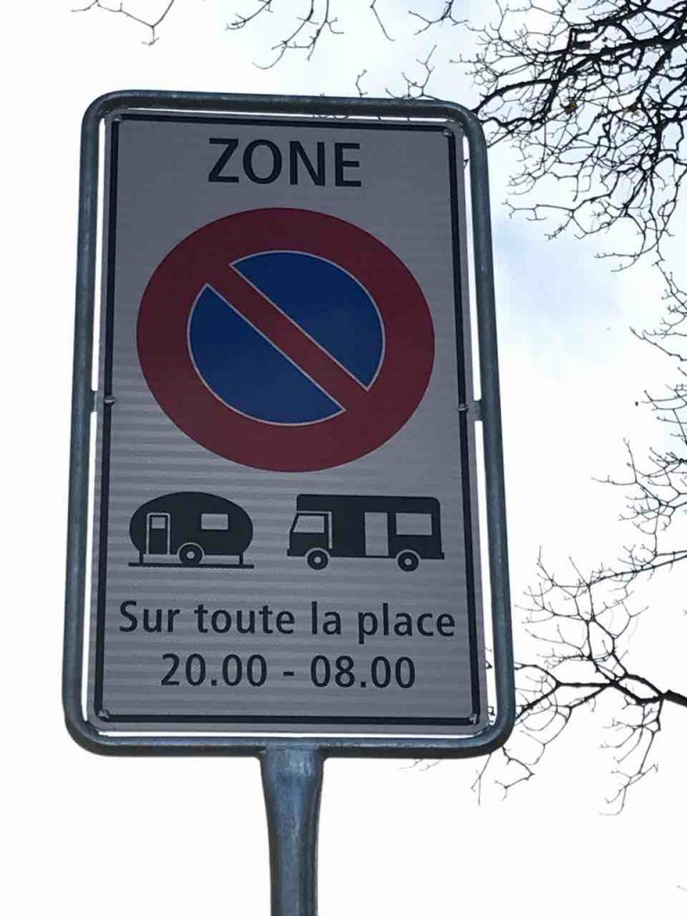 (1786) Bas-Vully - Route Militaire — foto 3