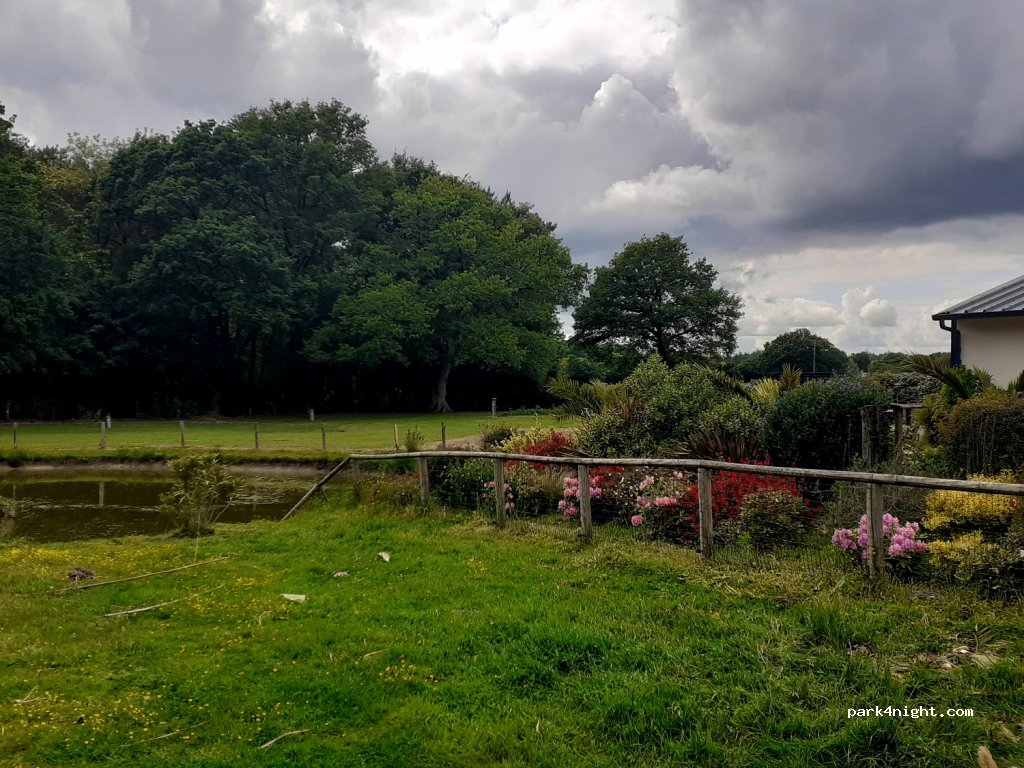 (44780) Missillac - Le Bran — foto 2