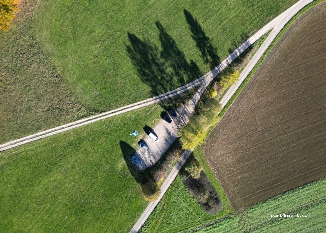 (72829) Engstingen - Unnamed Road — foto