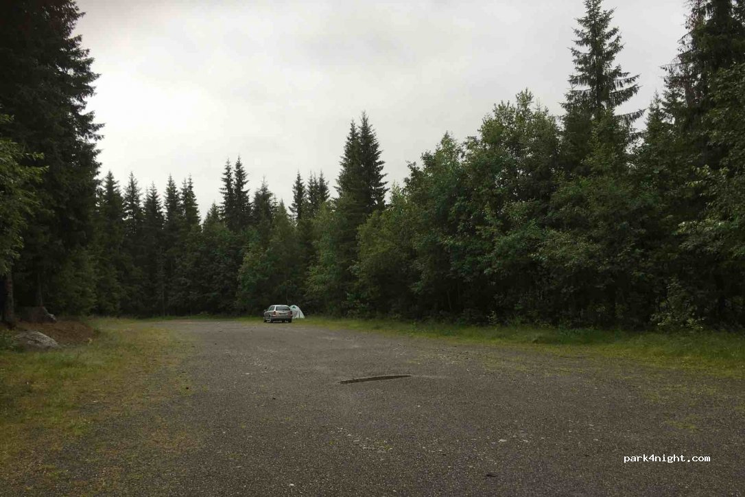 (2618) Lillehammer - 68 Kantvegen — foto