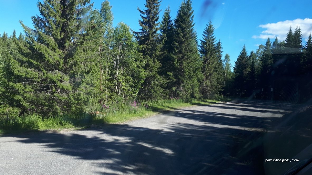 (2618) Lillehammer - 68 Kantvegen — foto 2