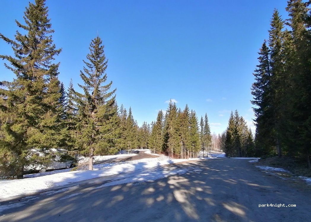 (2618) Lillehammer - 68 Kantvegen — foto 3