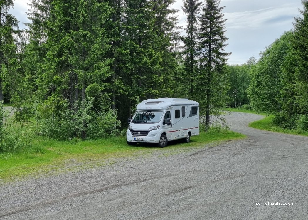 (2618) Lillehammer - 68 Kantvegen — foto 4