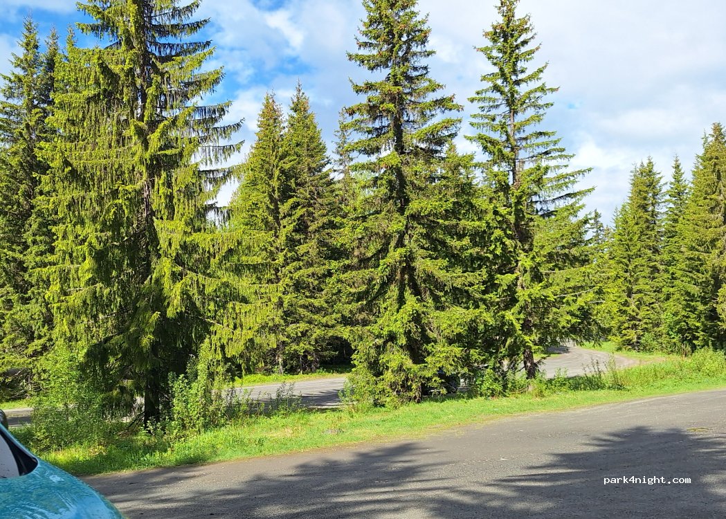 (2618) Lillehammer - 68 Kantvegen — foto 5