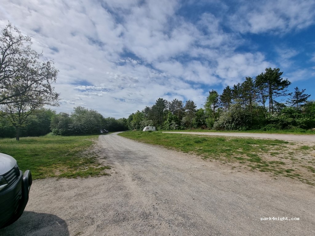 (97286) Sommerhausen - Zu den Aussiedlerhöfen — foto 2