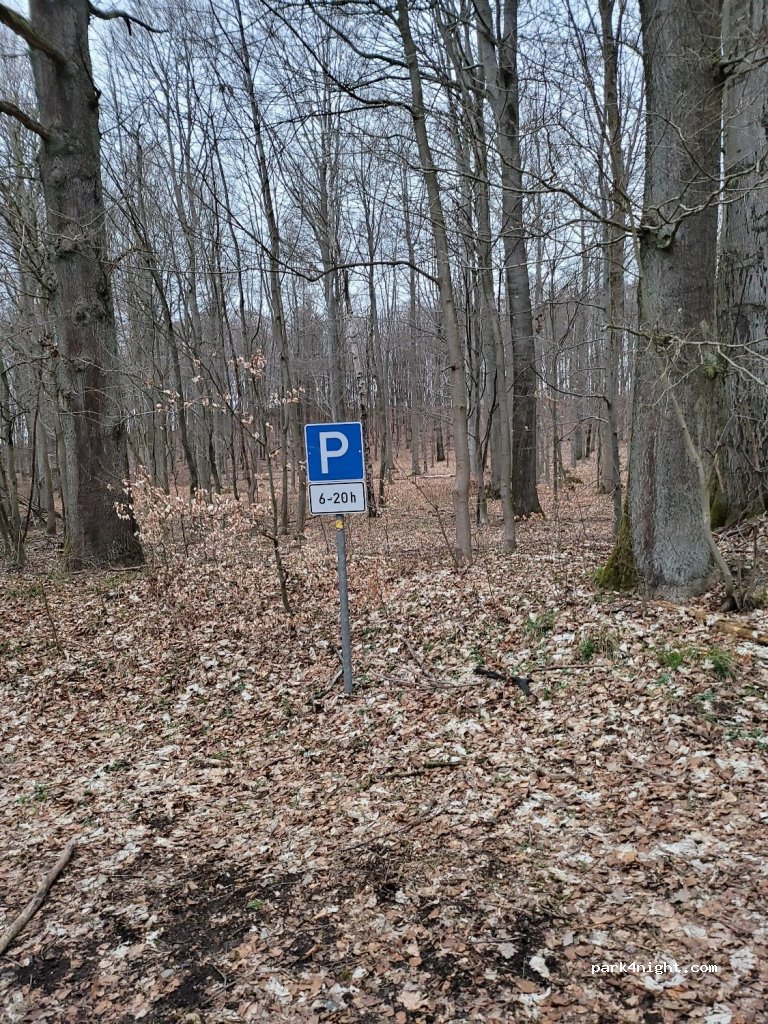 (37412) Herzberg am Harz - — foto 2