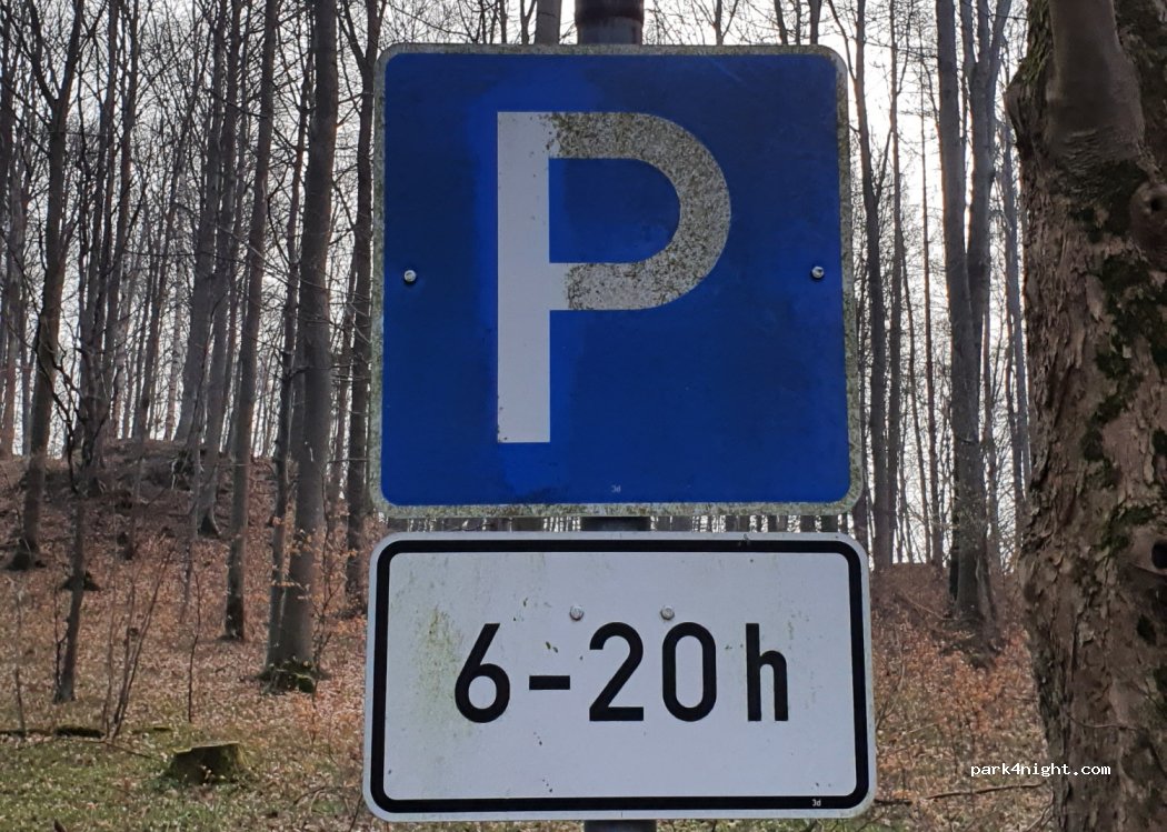 (37412) Herzberg am Harz - — foto 3