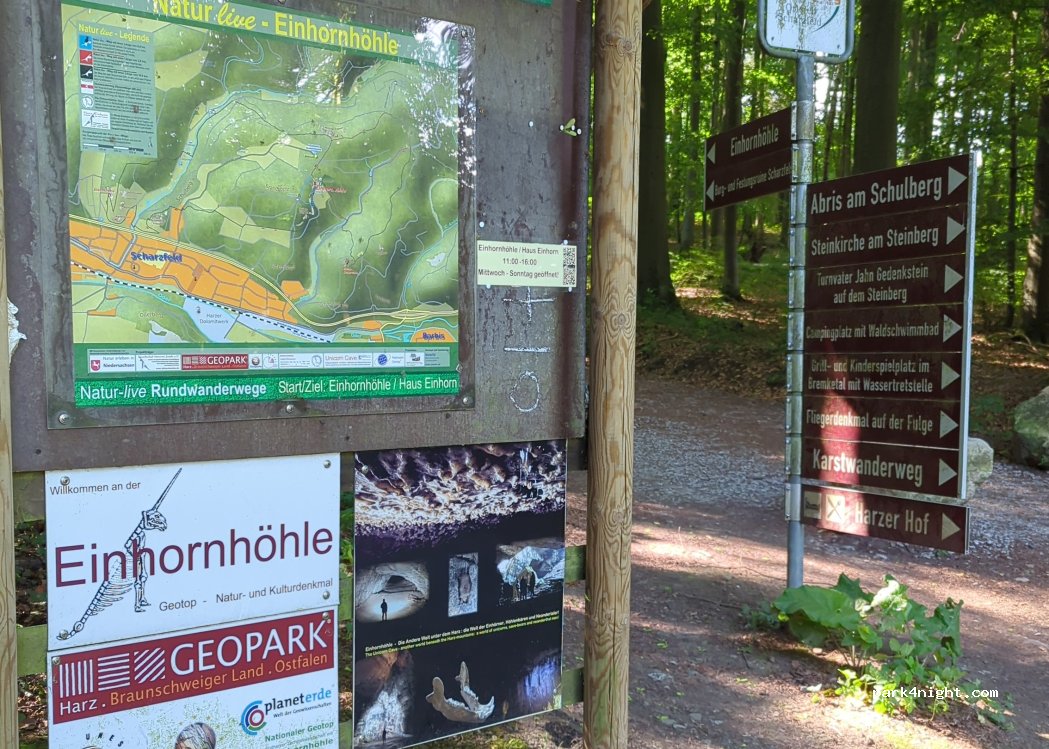 (37412) Herzberg am Harz - — foto 5