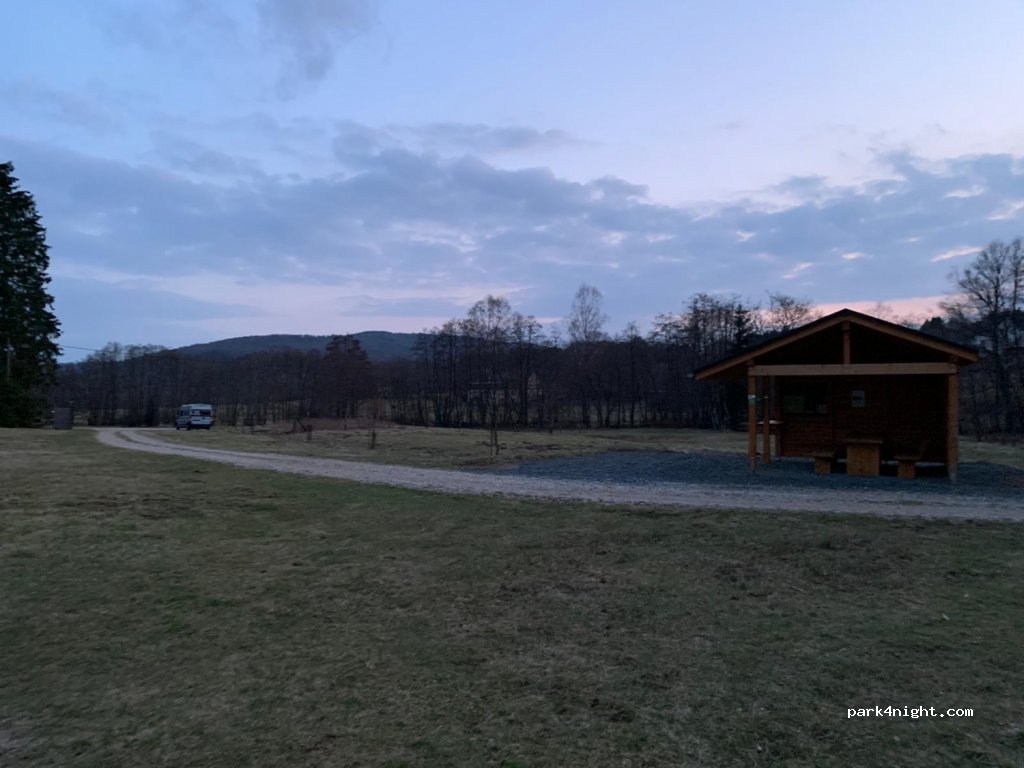 (54422) Börfink - 24 Dorfstraße — foto